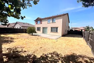 10626 Cherise Way, Stockton, CA 95209 - Photo 36