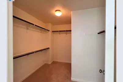 10626 Cherise Way, Stockton, CA 95209 - Photo 18