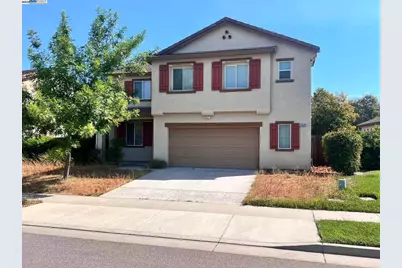 10626 Cherise Way, Stockton, CA 95209 - Photo 1