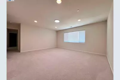 10626 Cherise Way, Stockton, CA 95209 - Photo 20