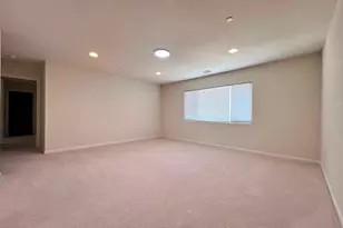 10626 Cherise Way, Stockton, CA 95209 - Photo 20