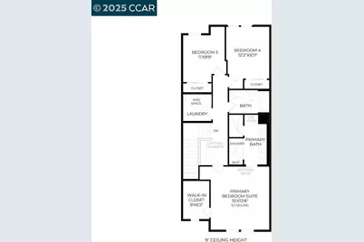 19668 Juniper Loop, Morgan Hill, CA 95037 - Photo 12