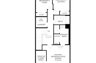 19668 Juniper Loop, Morgan Hill, CA 95037 - Photo 12