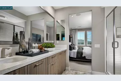 19668 Juniper Loop, Morgan Hill, CA 95037 - Photo 6