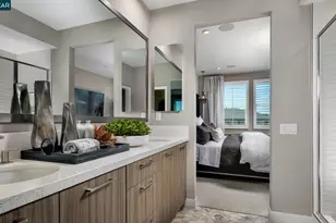 19668 Juniper Loop, Morgan Hill, CA 95037 - Photo 6