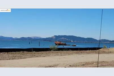 0 Castro Point, Richmond, CA 94802 - Photo 10