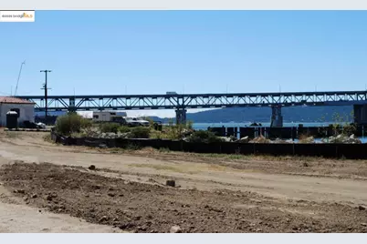 0 Castro Point, Richmond, CA 94802 - Photo 8