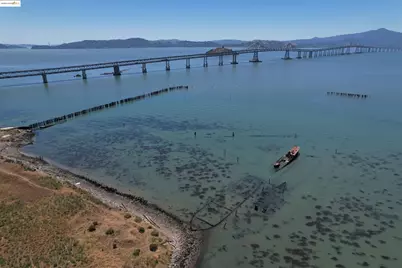 0 Castro Point, Richmond, CA 94802 - Photo 6