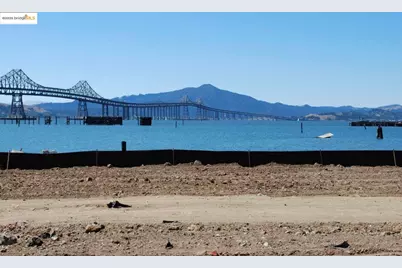 0 Castro Point, Richmond, CA 94802 - Photo 12