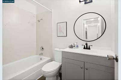 371 Joan Vista Street, El Sobrante, CA 94803 - Photo 22