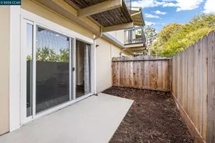 371 Joan Vista St, El Sobrante, CA 94803 - Photo 14