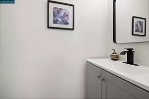 371 Joan Vista St, El Sobrante, CA 94803 - Photo 12