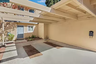 371 Joan Vista Street, El Sobrante, CA 94803 - Photo 4