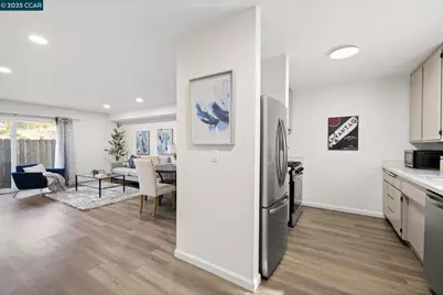 371 Joan Vista Street, El Sobrante, CA 94803 - Photo 6