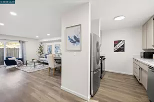 371 Joan Vista St, El Sobrante, CA 94803 - Photo 6