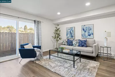 371 Joan Vista Street, El Sobrante, CA 94803 - Photo 8