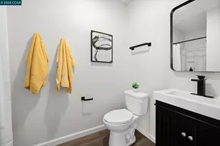 371 Joan Vista St, El Sobrante, CA 94803 - Photo 18