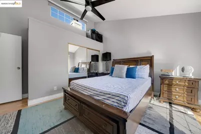 7572 Mountain Blvd. #2, Oakland, CA 94605 - Photo 14