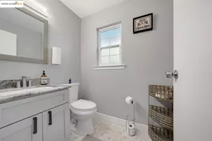 7572 Mountain Blvd, Oakland, CA 94605 - Photo 12