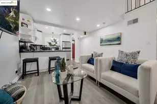 7572 Mountain Blvd, Oakland, CA 94605 - Photo 4