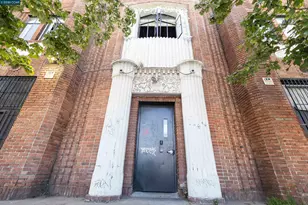 2521 San Pablo Ave, Oakland, CA 94612 - Photo 6