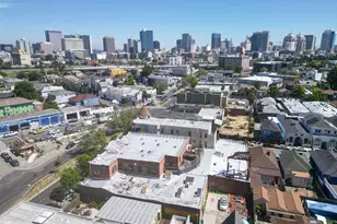 2521 San Pablo Ave, Oakland, CA 94612 - Photo 18