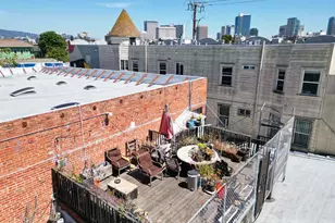 2521 San Pablo Ave, Oakland, CA 94612 - Photo 10