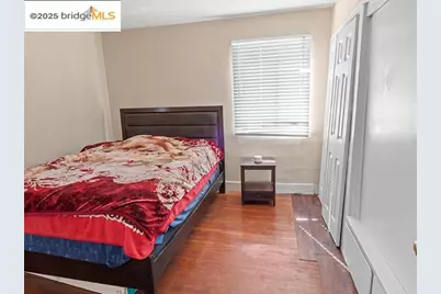 1132 86th Ave, Oakland, CA 94621 - Photo 6