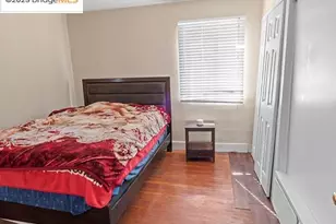 1132 86th Ave, Oakland, CA 94621 - Photo 6