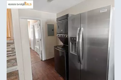 1132 86th Ave, Oakland, CA 94621 - Photo 4