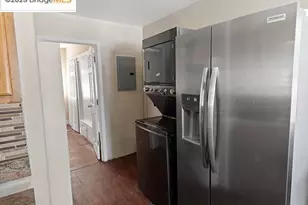 1132 86th Ave, Oakland, CA 94621 - Photo 4