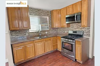 1132 86th Ave, Oakland, CA 94621 - Photo 2