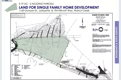 1160 Dunsyre Dr., Lafayette, CA 94549 - Photo 6