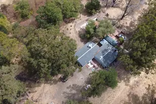 194 Hillcroft Way, Walnut Creek, CA 94597 - Photo 14