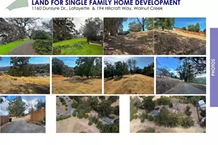 194 Hillcroft Way, Walnut Creek, CA 94597 - Photo 6