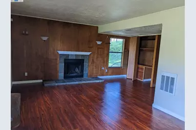 194 Hillcroft Way, Walnut Creek, CA 94597 - Photo 24