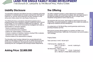 194 Hillcroft Way, Walnut Creek, CA 94597 - Photo 2