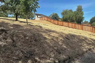 194 Hillcroft Way, Walnut Creek, CA 94597 - Photo 16