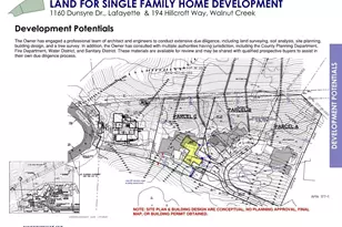 194 Hillcroft Way, Walnut Creek, CA 94597 - Photo 8