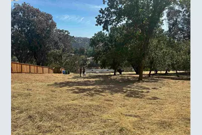 194 Hillcroft Way, Walnut Creek, CA 94597 - Photo 18