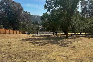 194 Hillcroft Way, Walnut Creek, CA 94597 - Photo 18