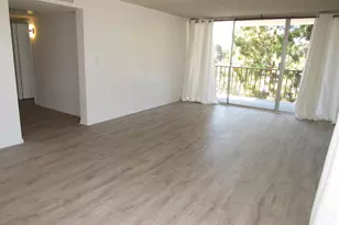 3909 Stevenson Blvd, Fremont, CA 94538 - Photo 10