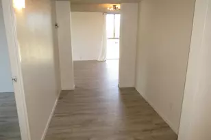 3909 Stevenson Blvd, Fremont, CA 94538 - Photo 2