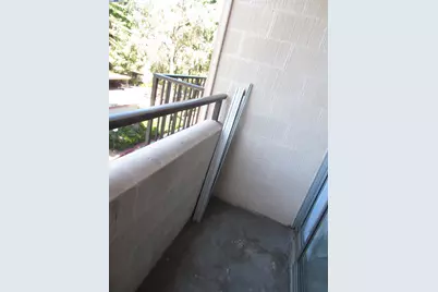 3909 Stevenson Blvd #402, Fremont, CA 94538 - Photo 16