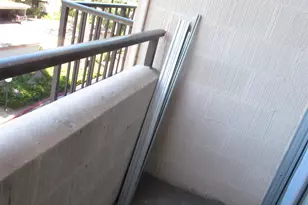 3909 Stevenson Blvd, Fremont, CA 94538 - Photo 16