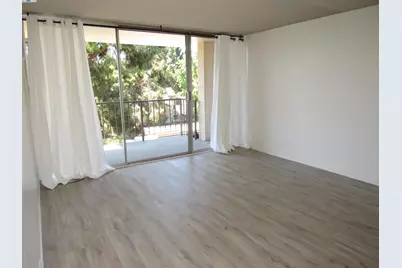 3909 Stevenson Blvd #402, Fremont, CA 94538 - Photo 20