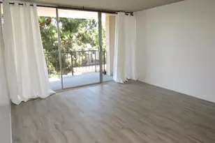 3909 Stevenson Blvd, Fremont, CA 94538 - Photo 20