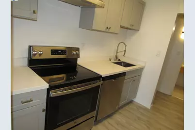 3909 Stevenson Blvd #402, Fremont, CA 94538 - Photo 6