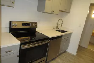 3909 Stevenson Blvd, Fremont, CA 94538 - Photo 6