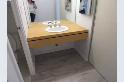 3909 Stevenson Blvd #402, Fremont, CA 94538 - Photo 24